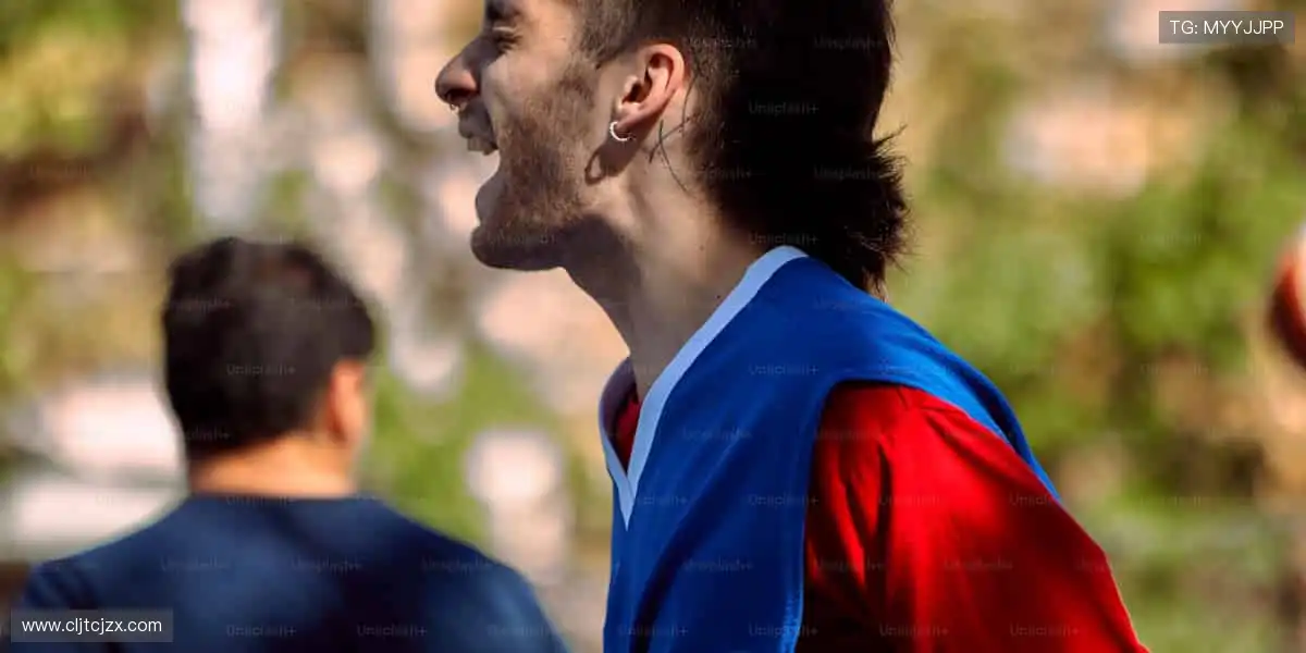 📺零时差直击现场，心跳与赛事同频！